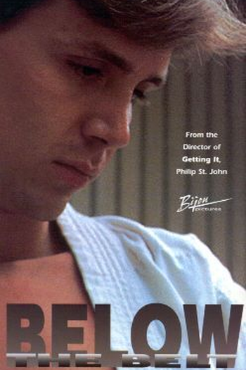  de Filme Below the Belt (1985)