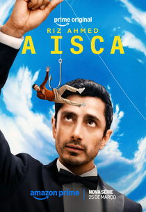 A Isca (1ª Temporada) (Bait (Season 1))