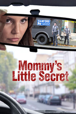Jornada Dupla (Mommy's Secret)
