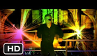 Limelight - Move Trailer (2011) HD