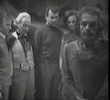 The Sensorites: A Desperate Venture (6)