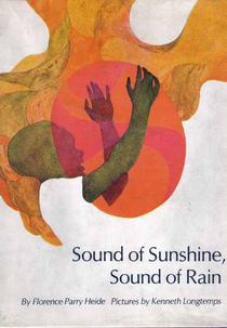 Sound of Sunshine, Sound of Rain (Sound of Sunshine, Sound of Rain)