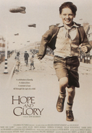 Esperança e Glória (Hope and Glory)