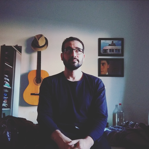 Foto de perfil de Francisco