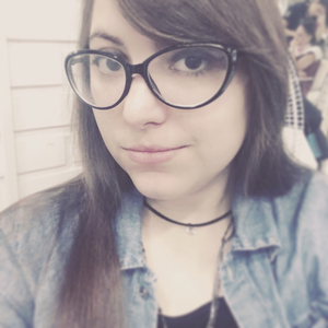 Foto de perfil de Thyelen Specht