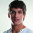 Léo Rodriguez