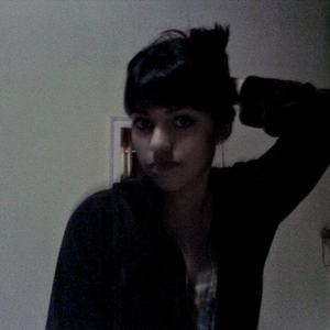Foto de perfil de Mariana Maciel