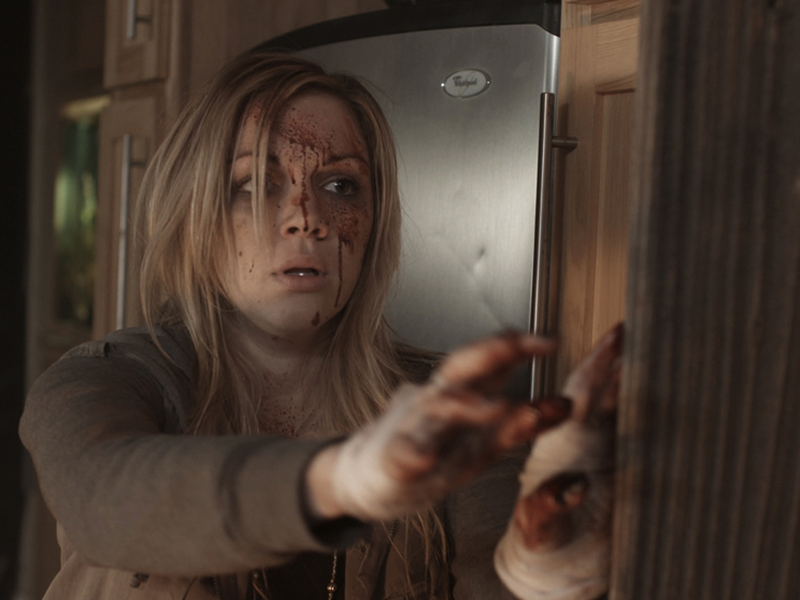 Foto 2 de Devil May Call