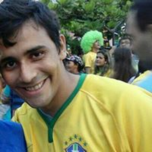 Foto de perfil de Felipe