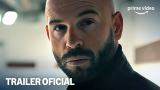Trailer: Mestres do Assalto | Trailer Oficial | Prime Video