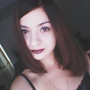 Foto de perfil de Naiara