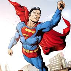 Foto de perfil de Gsuperman