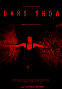 Dark Show (X-Treme Limit)