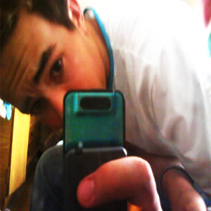 Foto de perfil de Mario'