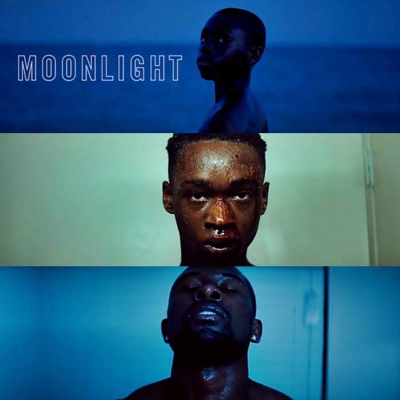 Joel - Foto 1