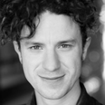 Zachary Pidd