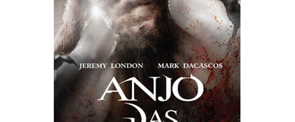 CRÍTICA: Anjo das Trevas (2009) | Filme de Vampiros Cheio de Falhas