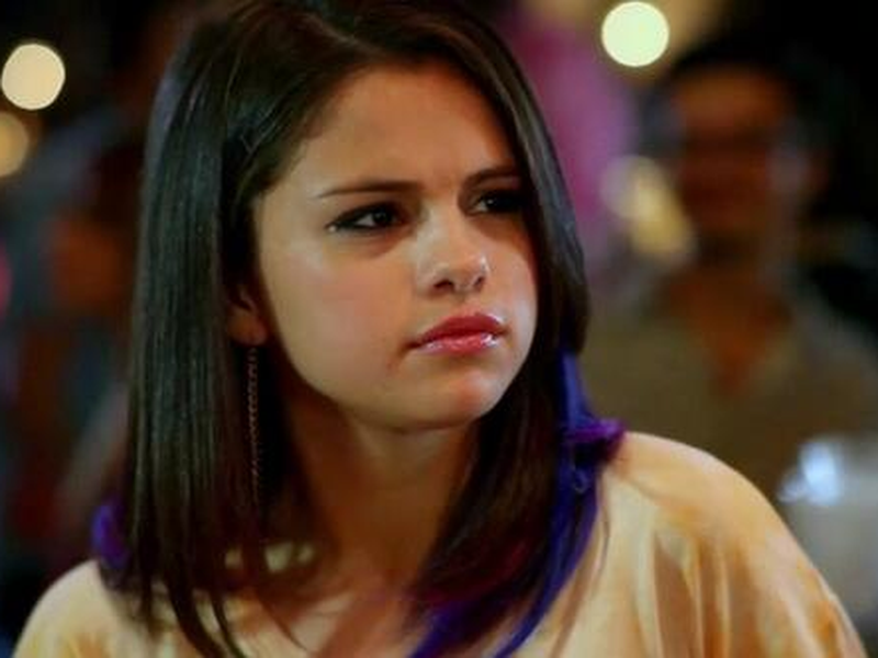 Foto 3 de Aftershock