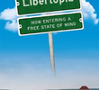 Libertopia