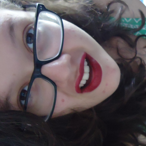 Foto de perfil de Kamilla Costa
