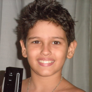 Foto de perfil de Thiago