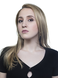 Harley Quinn Smith