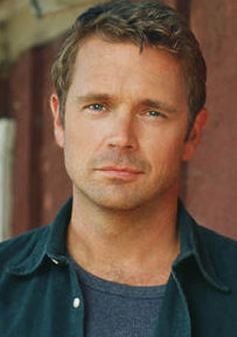 John Schneider (I) - Foto 6