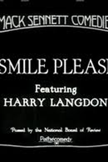  de Curta Cuidado com as aves! (1924)