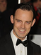 Harry Hadden-Paton