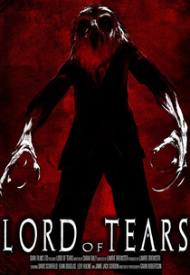 Lord of Tears (Lord of Tears)