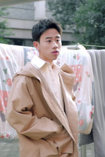 Poster de Episódio 第22集 (2023)