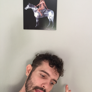 Foto de perfil de Giordano