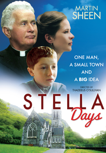 Stella Days (Stella Days)