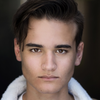 Will McDonald (III) - Foto 1