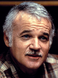 Jack Nance (I)
