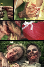 Rotting Hill (Rotiting Hill)