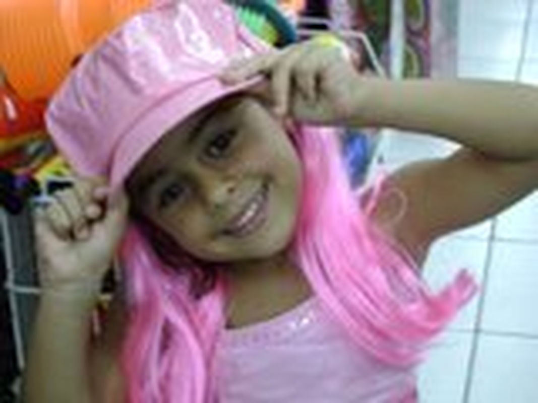 Nicoly - Foto 3