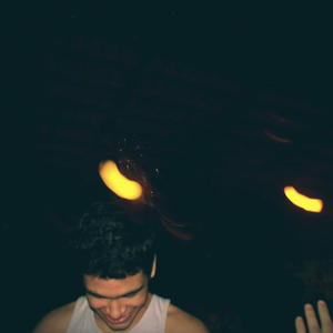 Foto de perfil de David