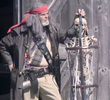 Pirates