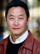 Steve Park (I)