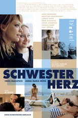 Irmãs Perturbadas (Schwesterherz)