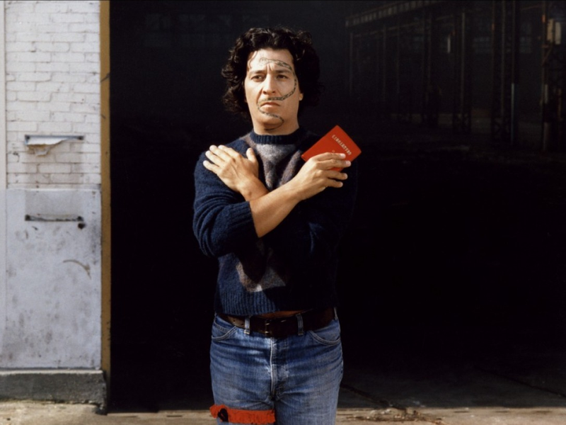 Foto 7 de Mes meilleurs copains