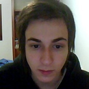 Tássio Dabien