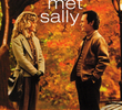 Harry & Sally: Feitos um Para o Outro
