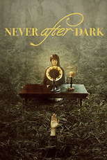 Never After Dark (Never After Dark)