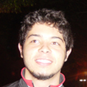 Foto de perfil de Diego Araujo