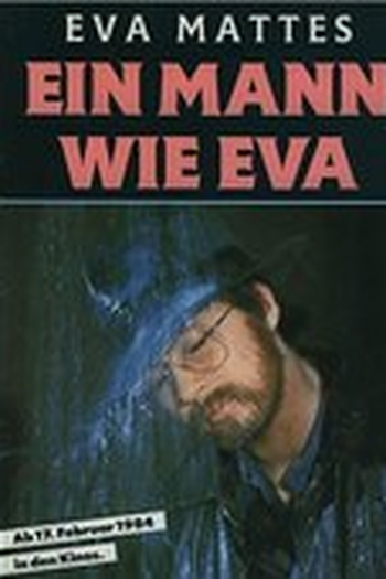  de Filme Um Homen Como Eva (1984)