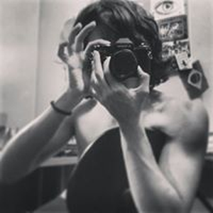 Foto de perfil de Luiz Fernando