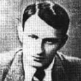 Emil Radok