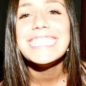 Foto de perfil de Fernanda Bohn